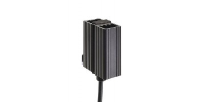 Stego Small Semiconductor Heater HGK 047 | 10W TO 30W